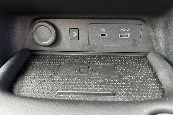 Used Nissan Juke 2024 for sale - 75466324: Photo 32