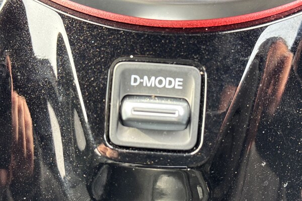 Used Nissan Juke 2024 for sale - 75466324: Photo 33