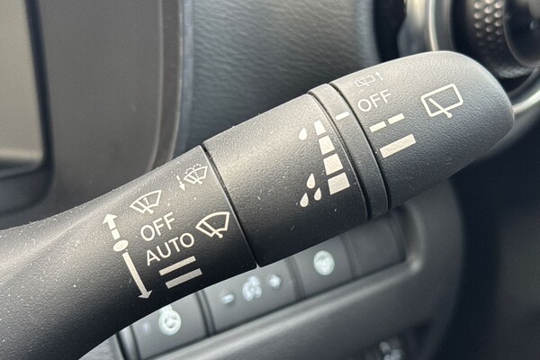 Used Nissan Juke 2024 for sale - 75466324: Photo 34