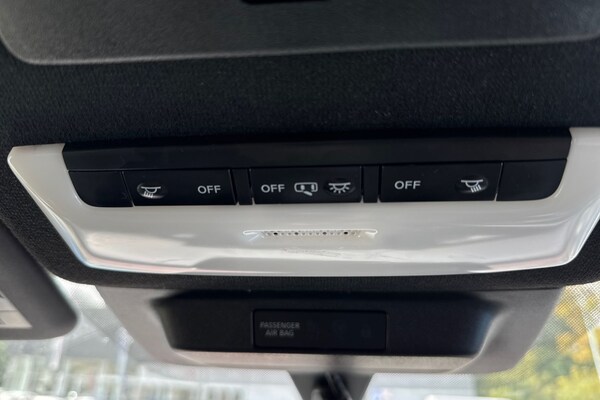 Used Nissan Juke 2024 for sale - 75466324: Photo 37