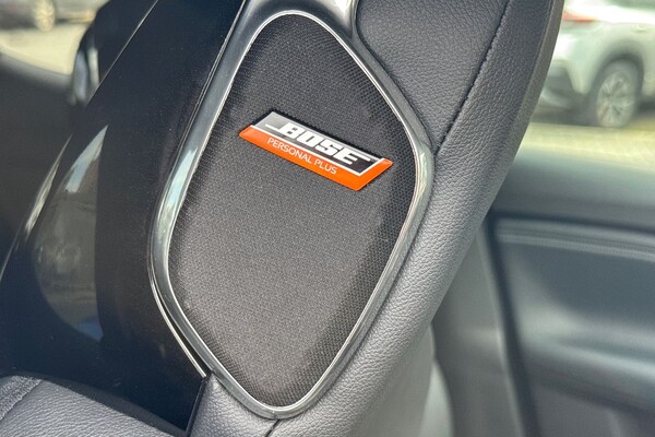 Used Nissan Juke 2024 for sale - 75466324: Photo 41