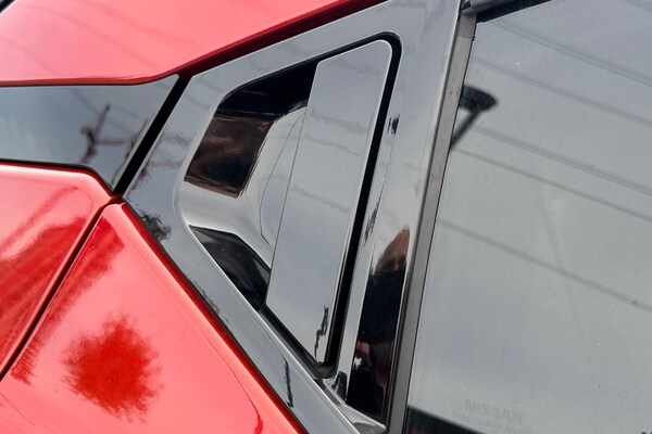 Used Nissan Juke 2024 for sale - 75466324: Photo 42