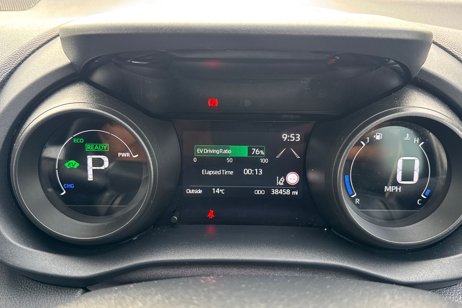 Used Toyota Yaris 2022 for sale - 76297336: Photo 20