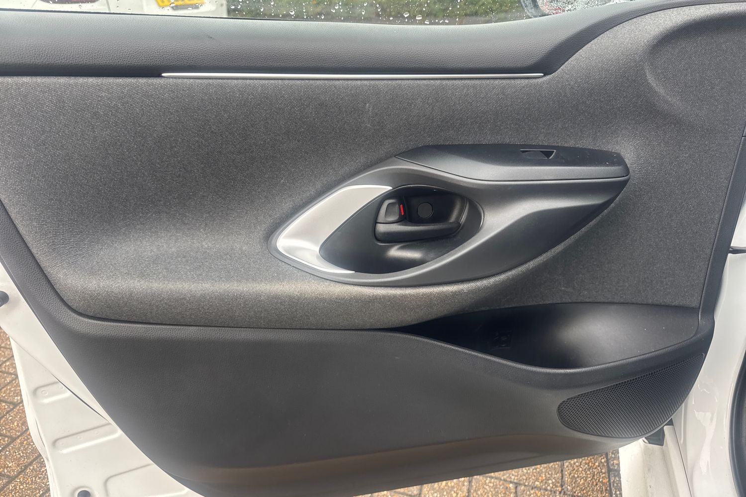 Used Toyota Yaris 2022 for sale - 76297336: Photo 25