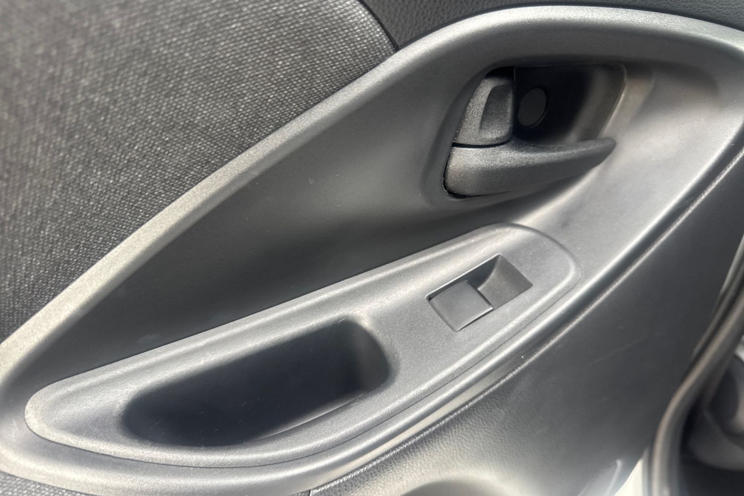 Used Toyota Yaris 2022 for sale - 76297336: Photo 29