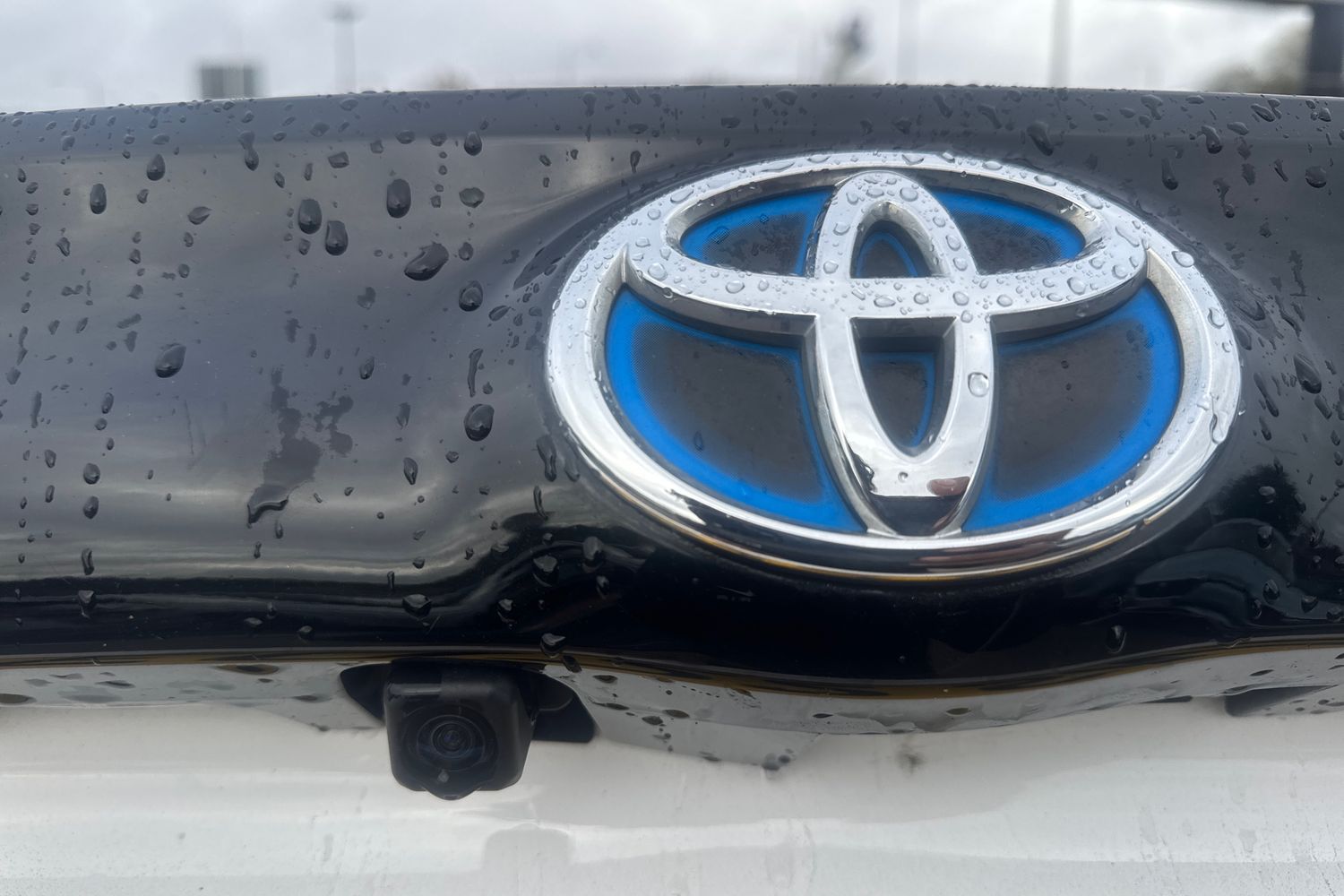 Used Toyota Yaris 2022 for sale - 76297336: Photo 32