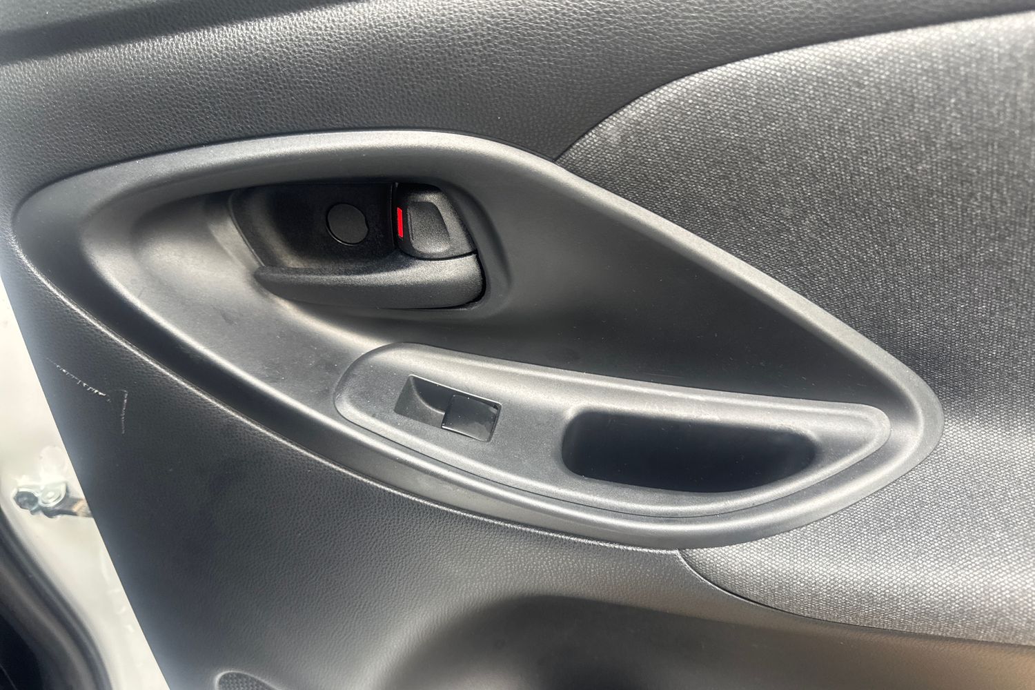 Used Toyota Yaris 2022 for sale - 76297336: Photo 35