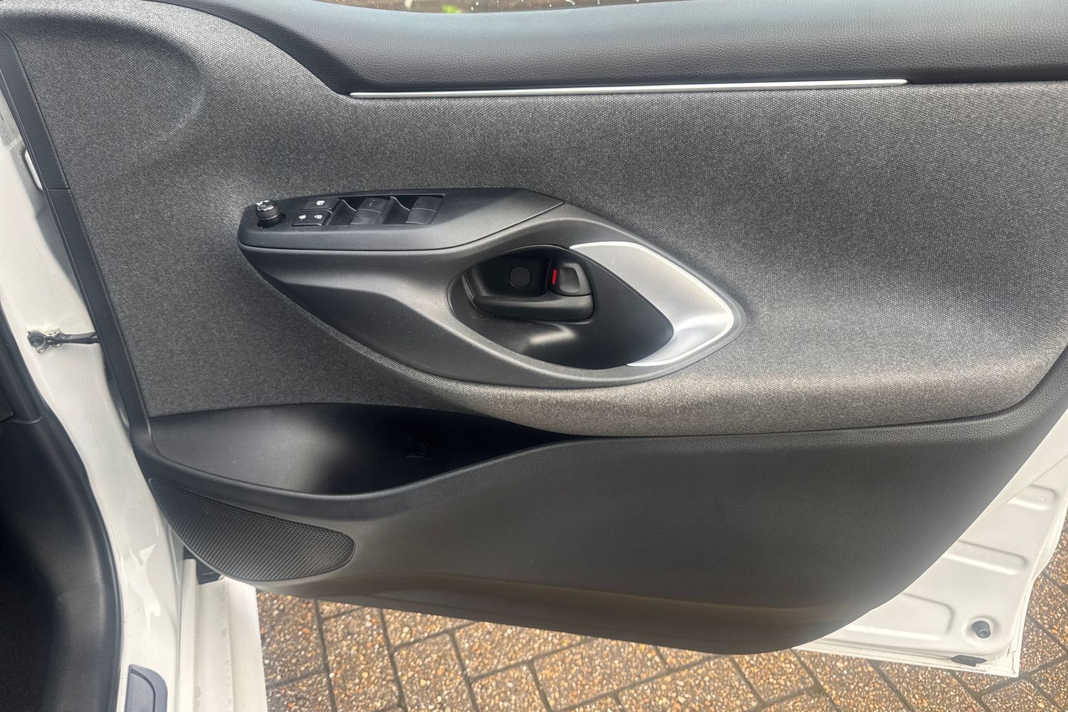 Used Toyota Yaris 2022 for sale - 76297336: Photo 36