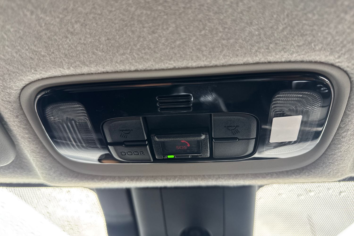 Used Toyota Yaris 2022 for sale - 76297336: Photo 37