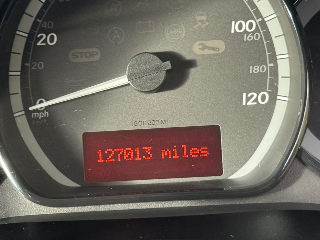 Used Mercedes-Benz Citan 2019 for sale - 76323614: Photo 14