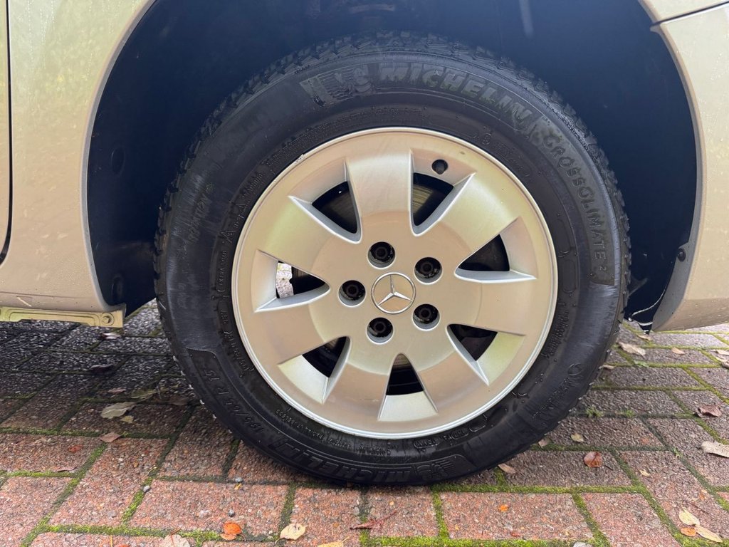 Used Mercedes-Benz Citan 2019 for sale - 76323614: Photo 15