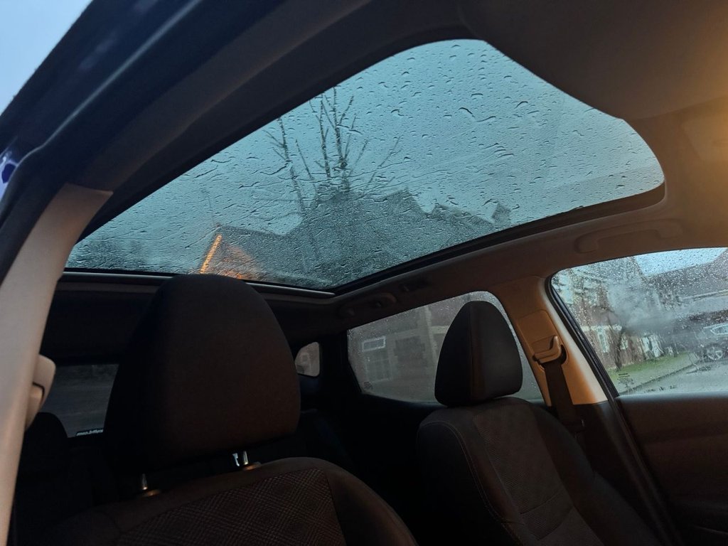 Used Nissan Qashqai 2014 for sale - 77451827: Photo 16