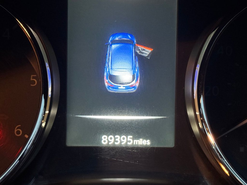 Used Nissan Qashqai 2014 for sale - 77451827: Photo 17