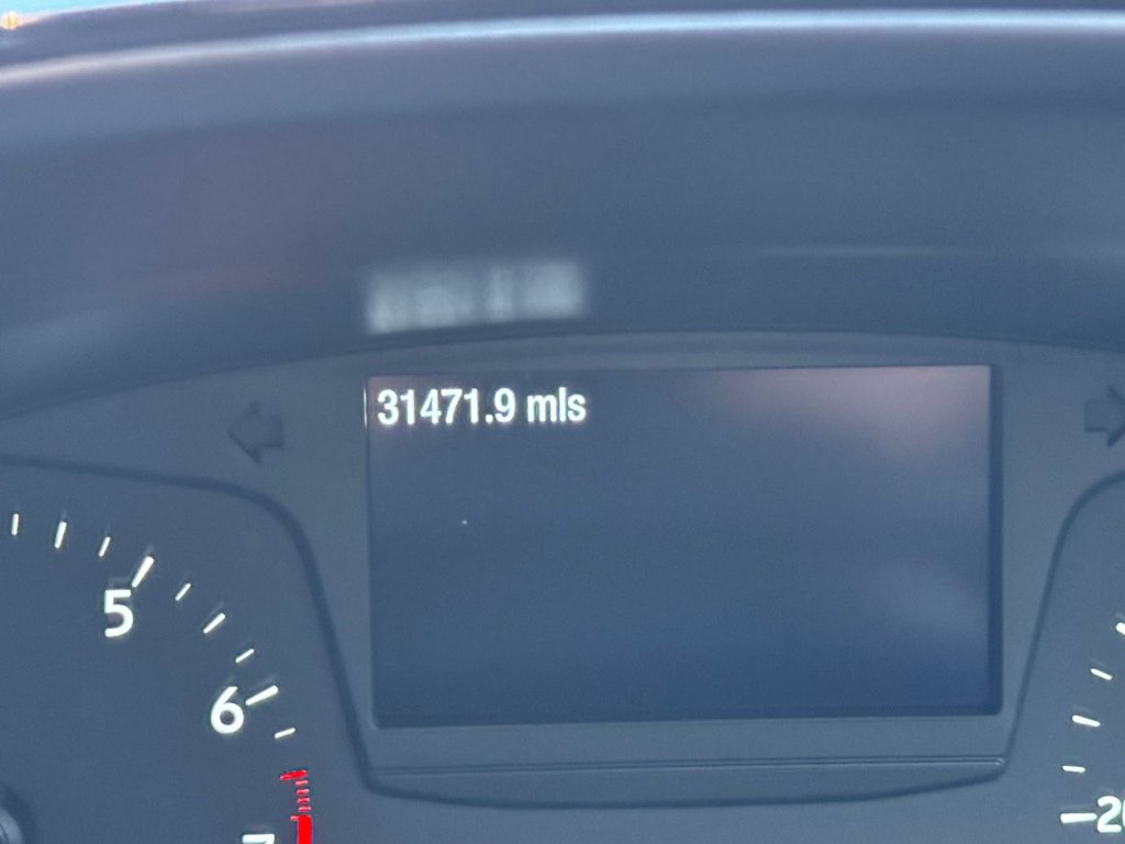 Used Ford Fiesta 2018 for sale - 77089267: Photo 19