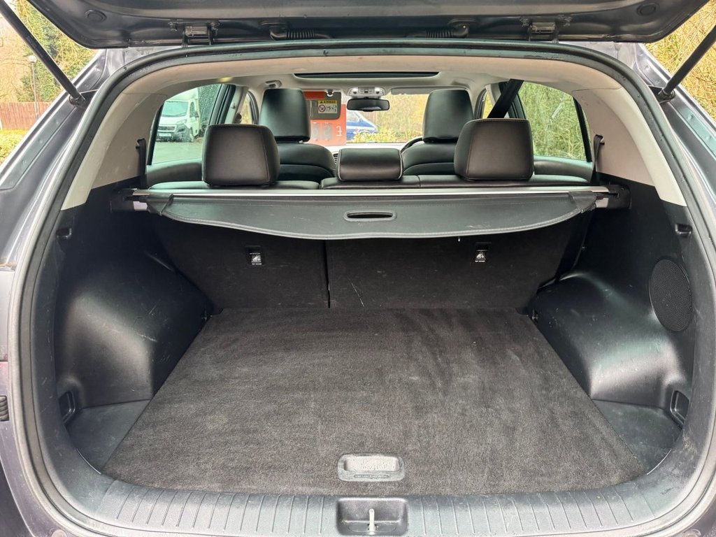 Used Kia Sportage 2017 for sale - 77765055: Photo 12