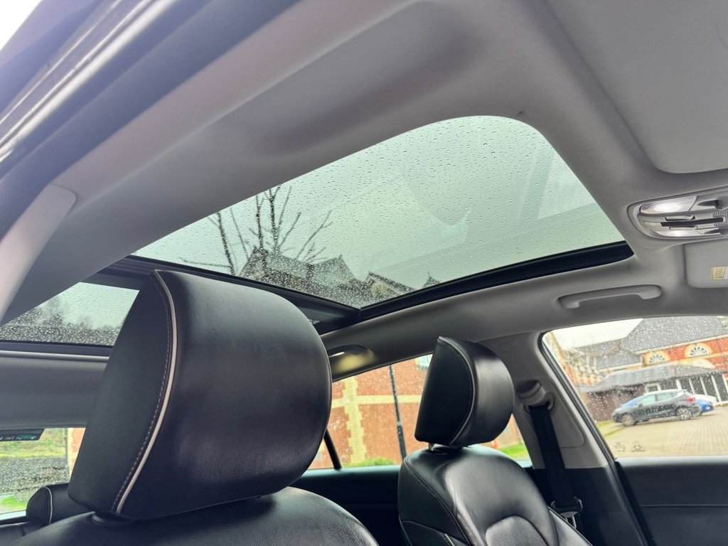 Used Kia Sportage 2017 for sale - 77765055: Photo 18