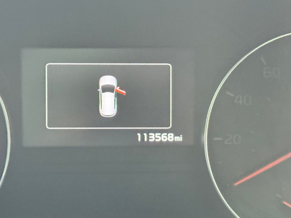 Used Kia Sportage 2017 for sale - 77765055: Photo 19