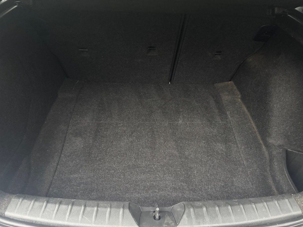 Used BMW 1 Series 2013 for sale - 76986080: Photo 13