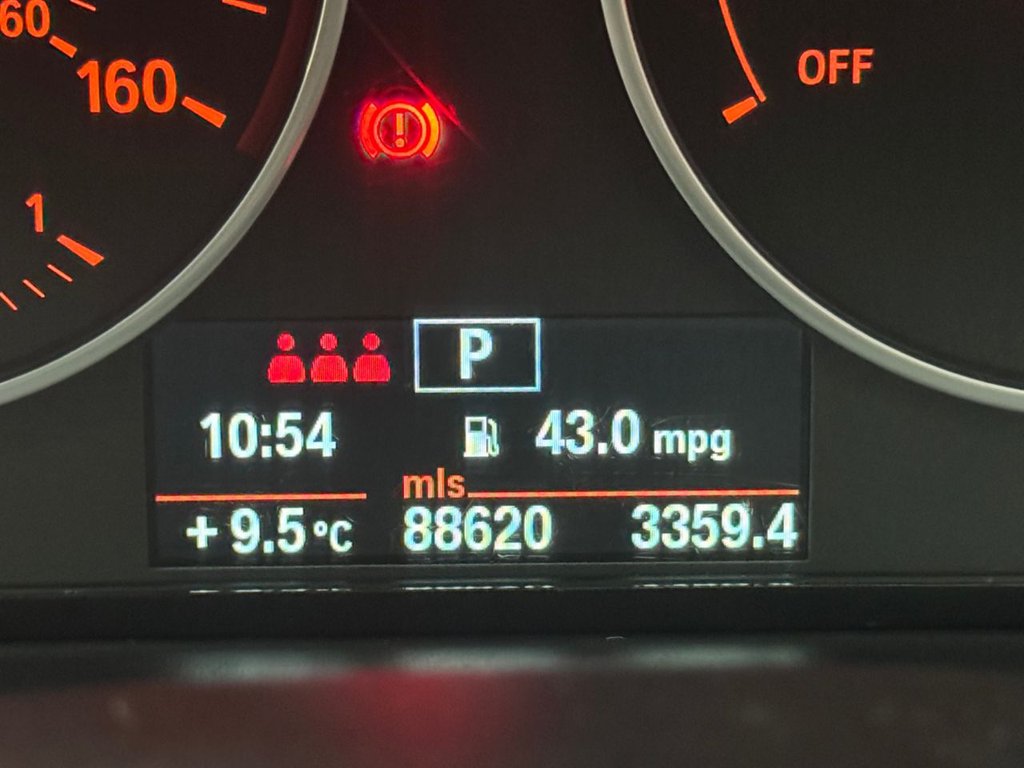 Used BMW 1 Series 2013 for sale - 76986080: Photo 19