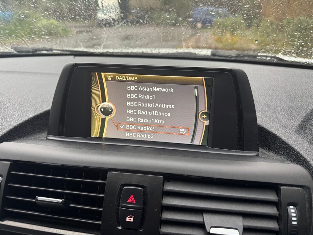 Used BMW 1 Series 2013 for sale - 76986080: Photo 20