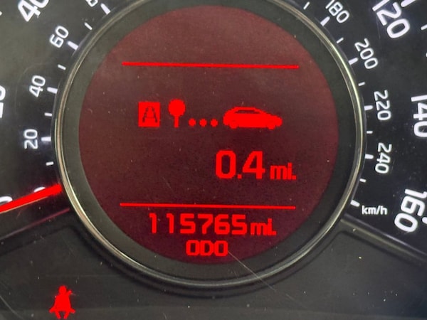 Used Kia Ceed 2014 for sale - 74734336: Photo 11