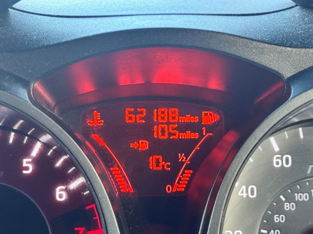 Used Nissan Juke 2016 for sale - 77703970: Photo 17