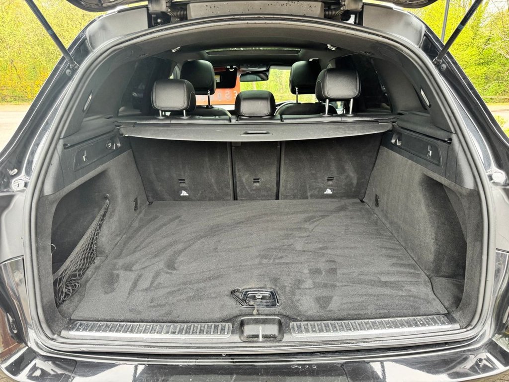 Used Mercedes-Benz GLC 2015 for sale - 78200987: Photo 16