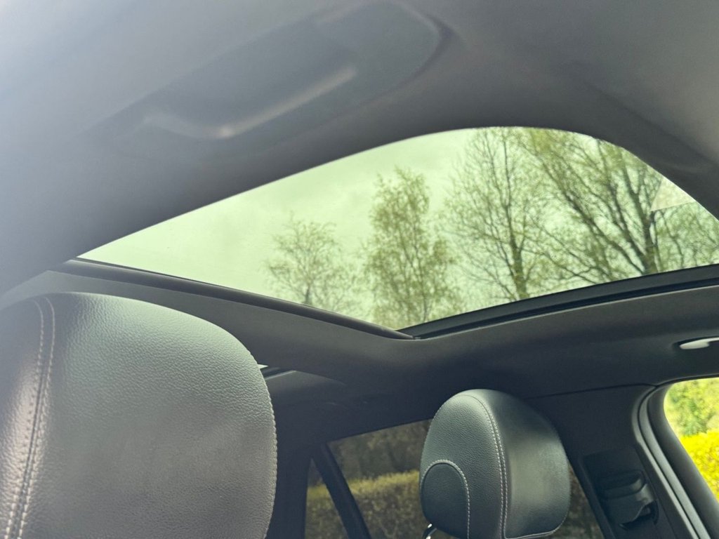 Used Mercedes-Benz GLC 2015 for sale - 78200987: Photo 19