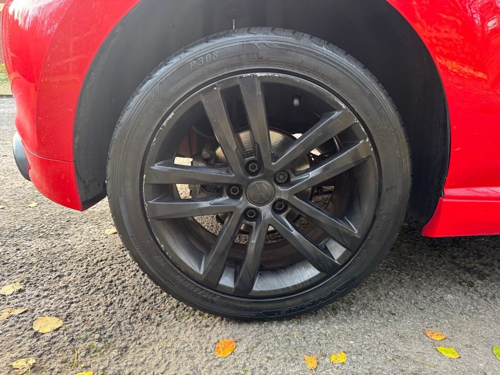 Used Volkswagen Polo 2017 for sale - 76655162: Photo 14