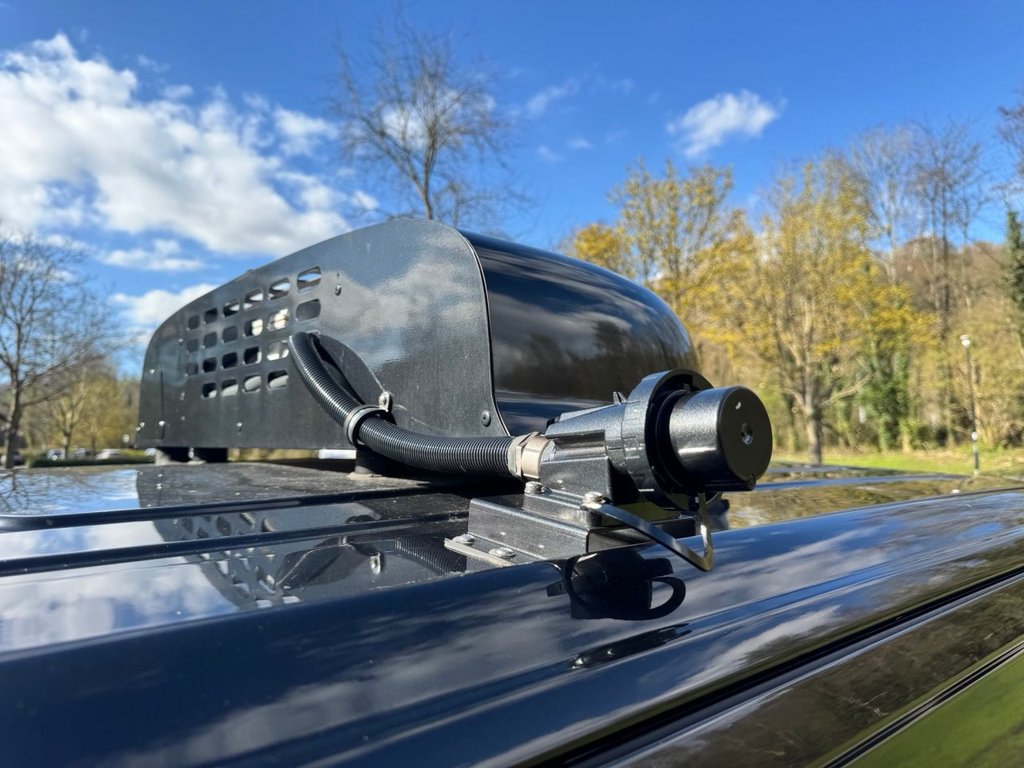 Used Mercedes-Benz Vito 2020 for sale - 78082829: Photo 12