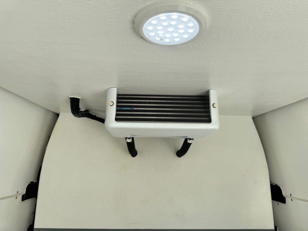 Used Mercedes-Benz Vito 2020 for sale - 78082829: Photo 14