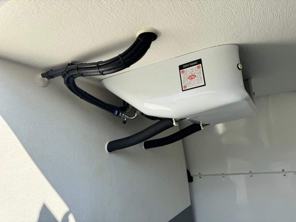 Used Mercedes-Benz Vito 2020 for sale - 78082829: Photo 15