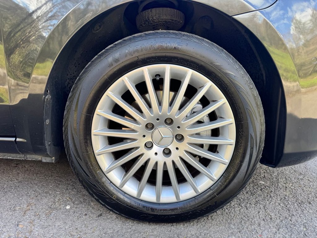 Used Mercedes-Benz Vito 2020 for sale - 78082829: Photo 19