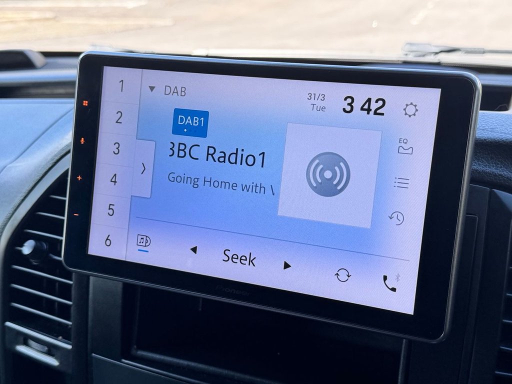 Used Mercedes-Benz Vito 2020 for sale - 78082829: Photo 20