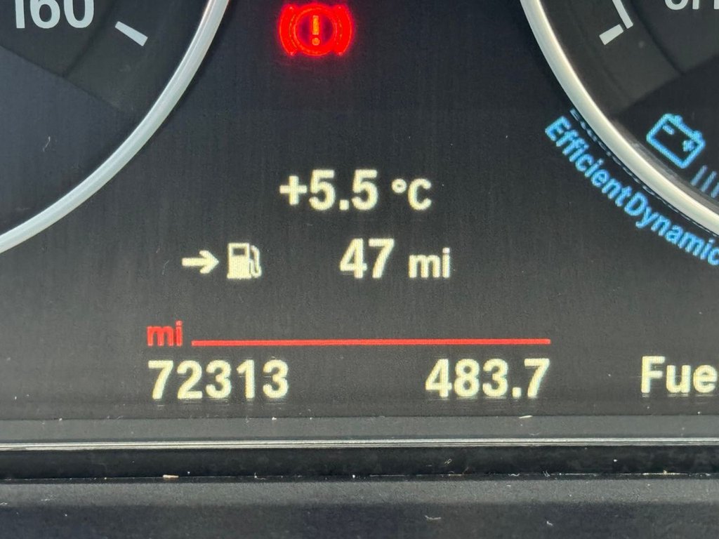 Used BMW 3 Series 2016 for sale - 76632068: Photo 16