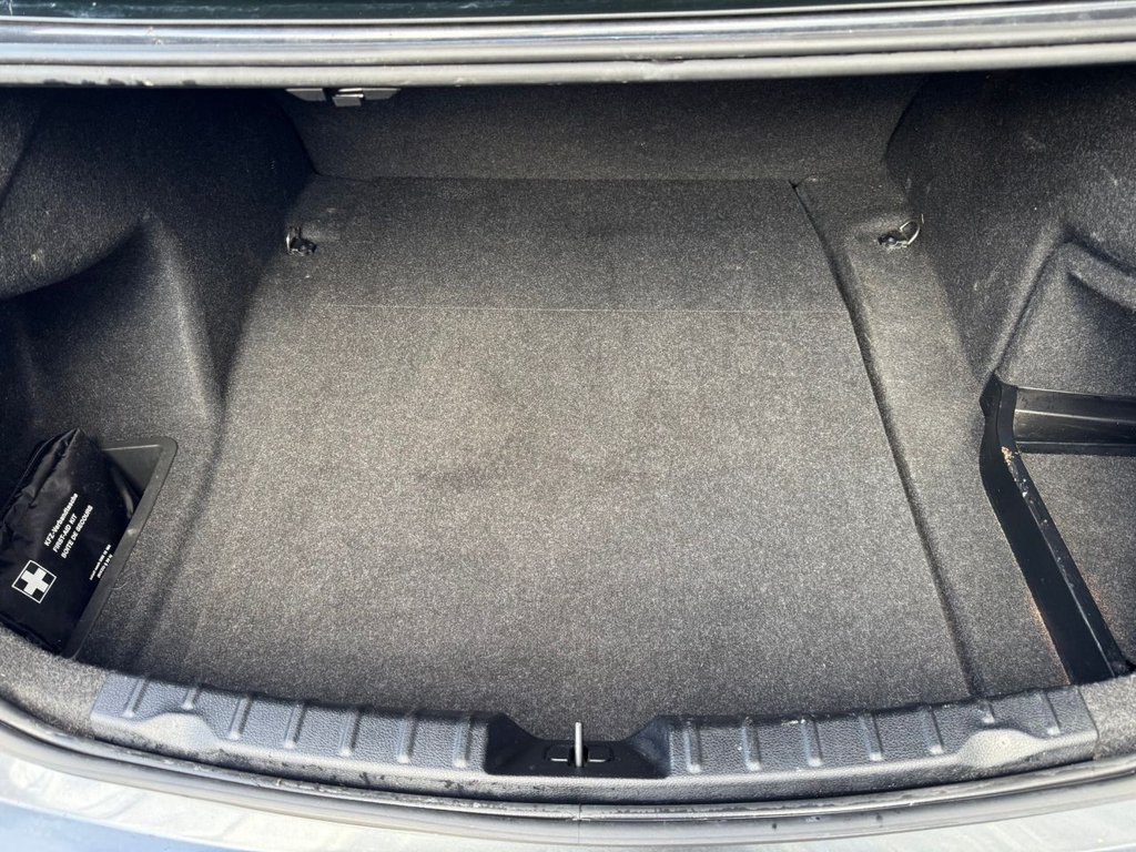 Used BMW 3 Series 2016 for sale - 76632068: Photo 9