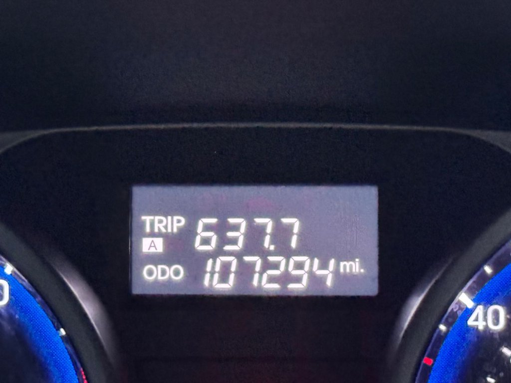 Used Hyundai Ix35 2012 for sale - 77452417: Photo 19