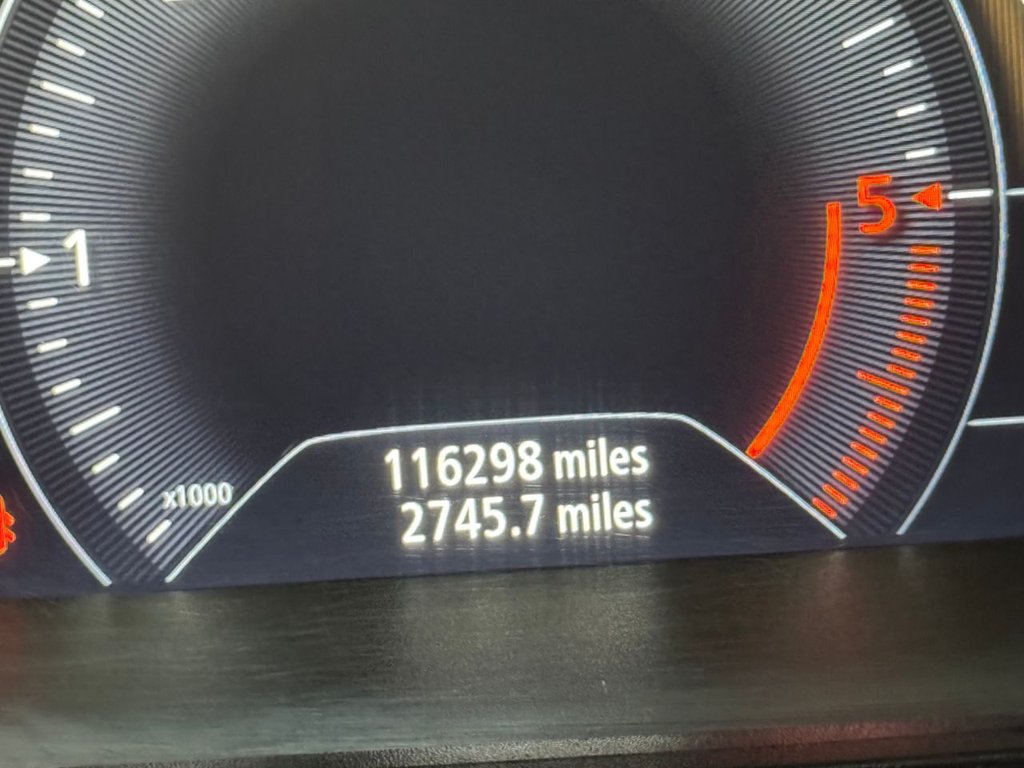 Used Renault Kadjar 2015 for sale - 76481802: Photo 16