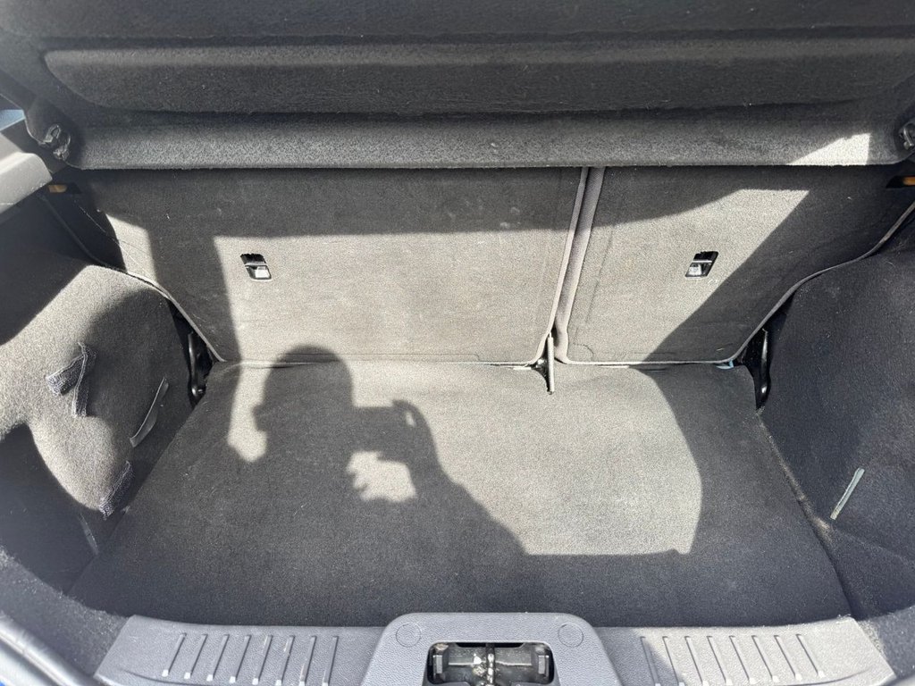 Used Ford Fiesta 2016 for sale - 78082811: Photo 12