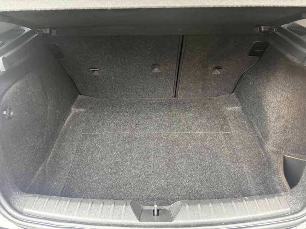 Used BMW 1 Series 2012 for sale - 77212429: Photo 11