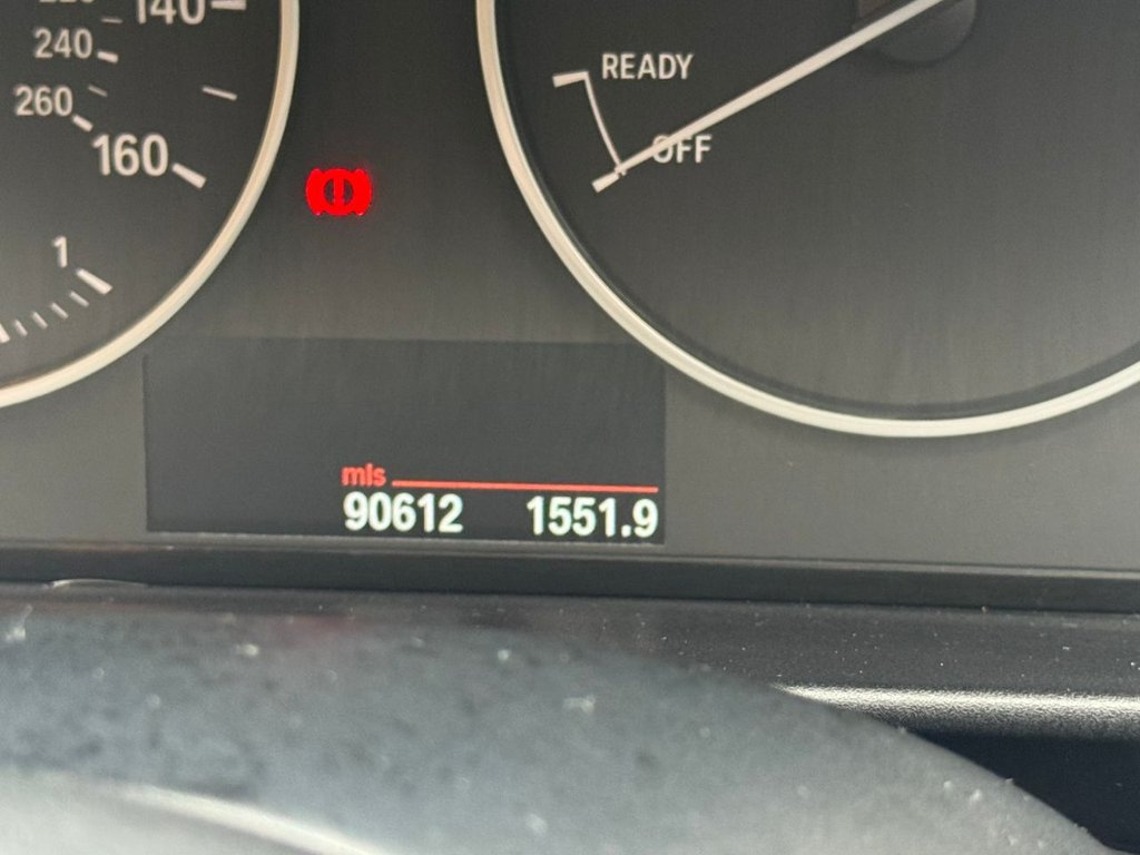 Used BMW 1 Series 2012 for sale - 77212429: Photo 17