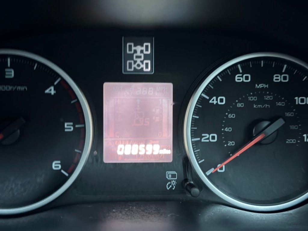 Used Mitsubishi L200 2016 for sale - 76910434: Photo 19