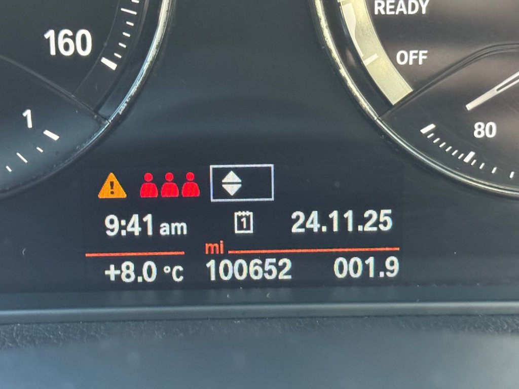 Used BMW 1 Series 2018 for sale - 76686185: Photo 15