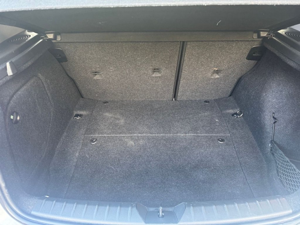 Used BMW 1 Series 2018 for sale - 76686185: Photo 9