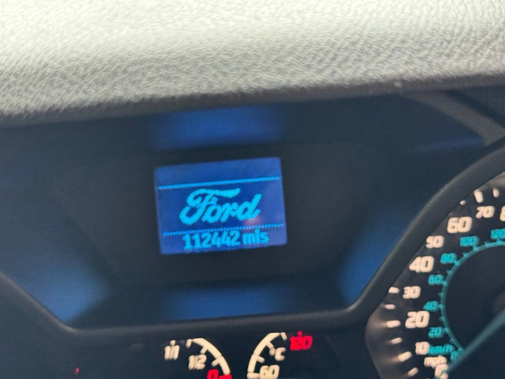 Used Ford Transit Connect 2014 for sale - 77422445: Photo 17