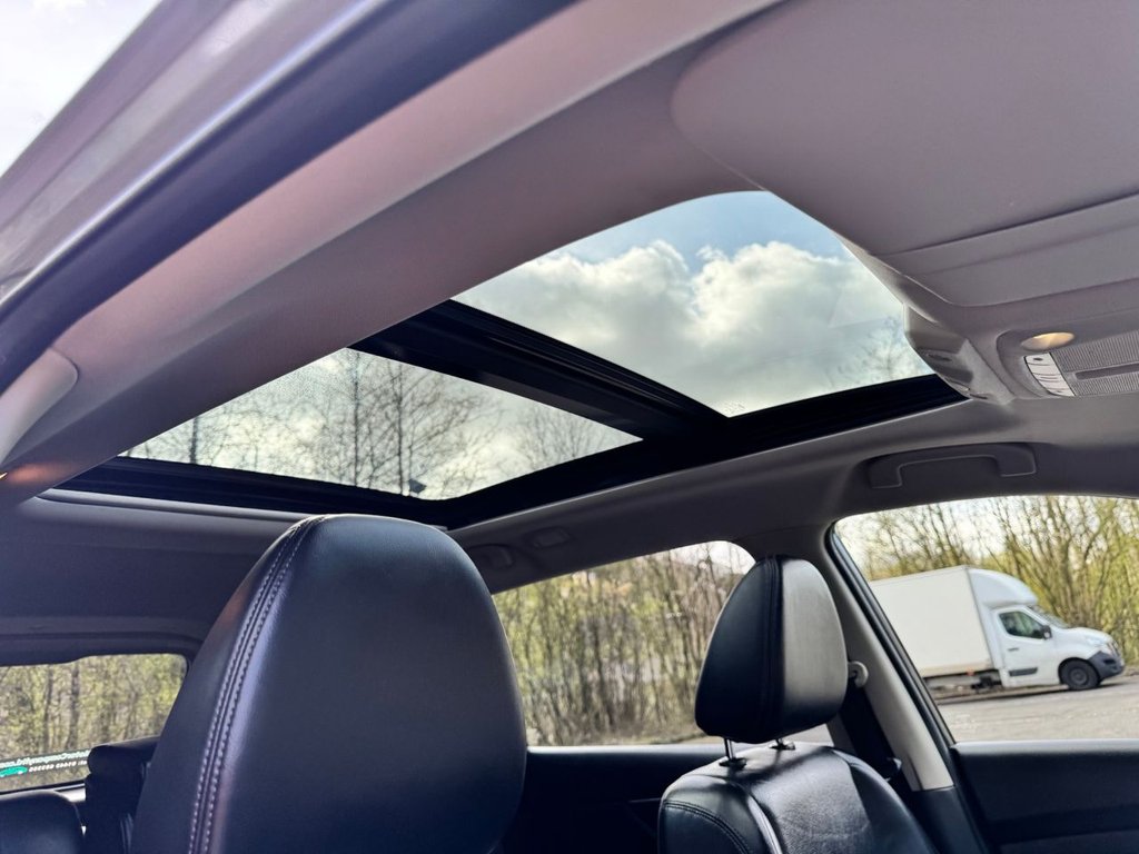 Used Nissan X-Trail 2016 for sale - 78030676: Photo 12