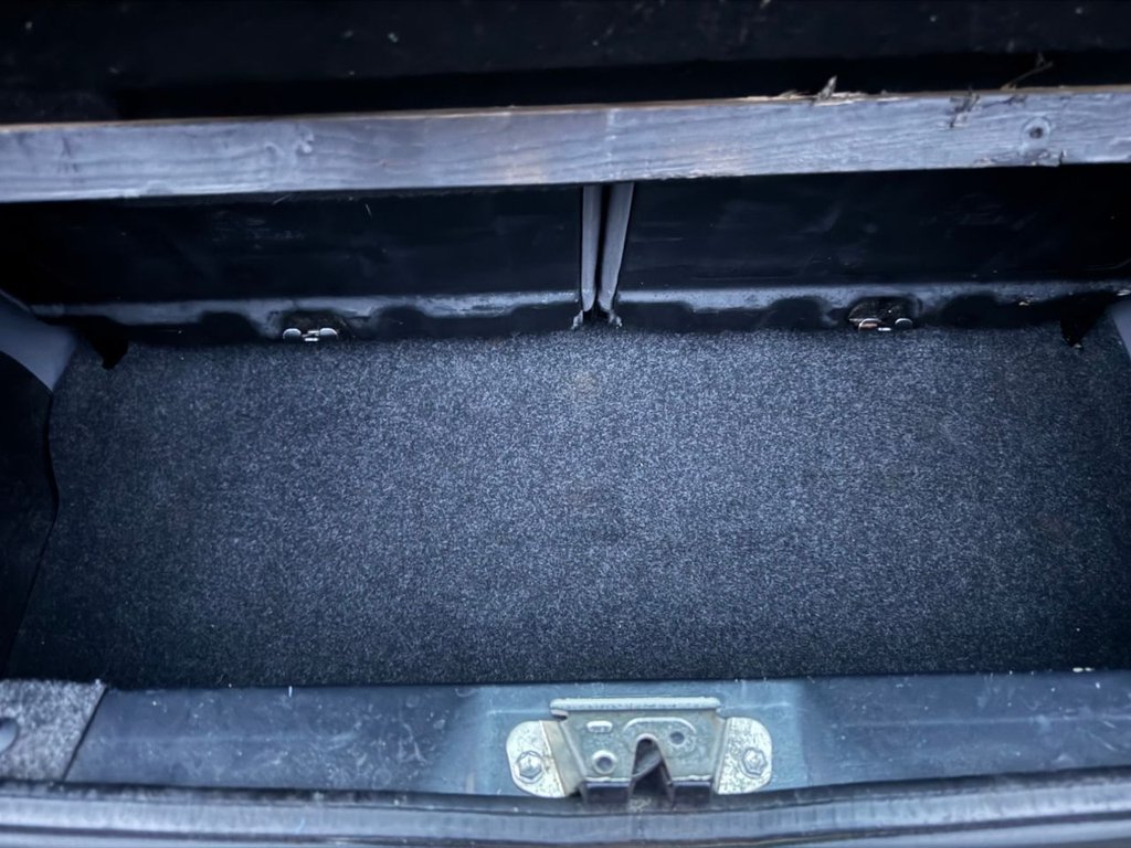 Used Peugeot 107 2011 for sale - 76710874: Photo 9