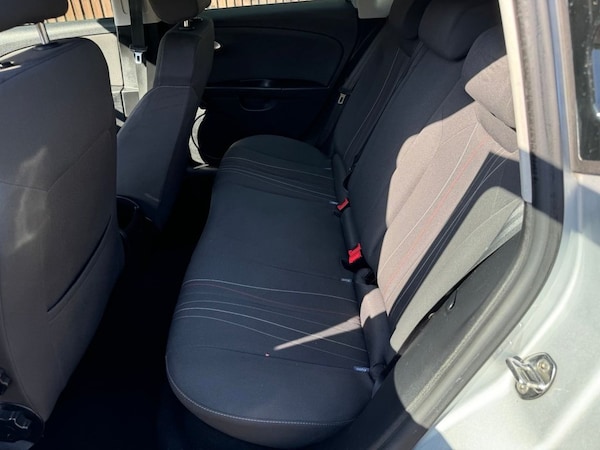 Used SEAT Leon 2012 for sale - 72302822: Photo 11