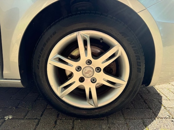 Used SEAT Leon 2012 for sale - 72302822: Photo 16
