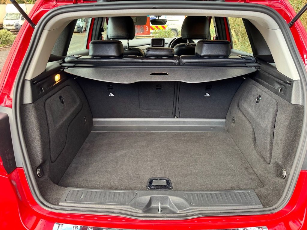 Used Mercedes-Benz B Class 2012 for sale - 77436441: Photo 12